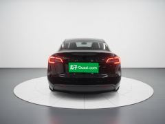 Tesla Model Y Facelift 545km Rear-Wheel Drive Edition - ფოტო 3