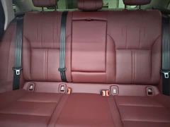 FAW Red Flag H5 2.0T Automatic Flagship Pro - ფოტო 12
