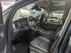 GAC Trumpchi M8 Aion M8 Premier Series 390T Supreme Edition - ფოტო 3