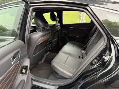 Toyota Camry Hybrid 2.0L Premium - ფოტო 5
