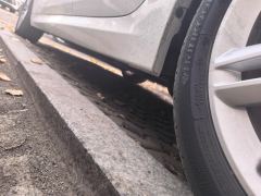 BMW 1 Series 120i M Sport Night Edition - фото 11