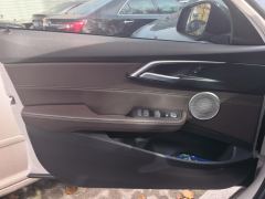 BMW 1 Series 120i M Sport Night Edition - фото 12