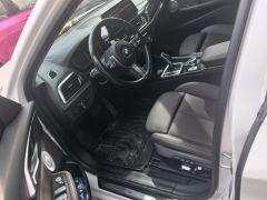 BMW 1 Series 120i M Sport Night Edition - фото 14