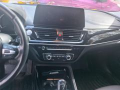 BMW 1 Series 120i M Sport Night Edition - фото 17
