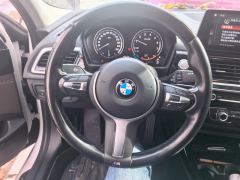 BMW 1 Series 120i M Sport Night Edition - фото 18