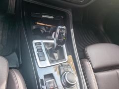 BMW 1 Series 120i M Sport Night Edition - фото 19