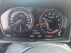 BMW 1 Series 120i M Sport Night Edition - фото 20