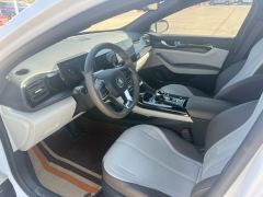 BYD Qin PLUS DM-i Honor Edition 1.5L 55km Leading Edition - ფოტო 7