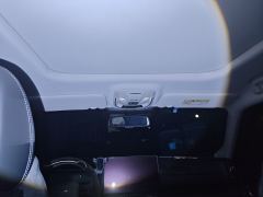 Haval Dargo PLUS 2.0T AWD EditionPlus - photo 14
