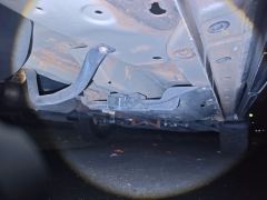 Haval Dargo PLUS 2.0T AWD EditionPlus - photo 18