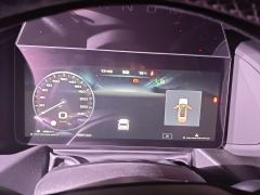 Haval Dargo PLUS 2.0T AWD EditionPlus - photo 7