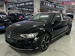 Volkswagen Magotan 30 Million Special Edition 330TSI Elite Edition - фото 1