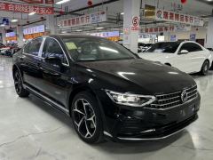 Volkswagen Magotan 30 Million Special Edition 330TSI Elite Edition - фото 2
