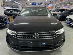 Volkswagen Magotan 30 Million Special Edition 330TSI Elite Edition - фото 3