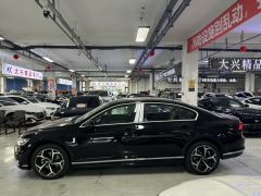 Volkswagen Magotan 30 Million Special Edition 330TSI Elite Edition - фото 4
