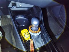 Toyota C-HR 2.0L Luxury - фото 10