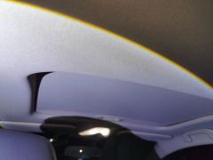 Toyota C-HR 2.0L Luxury - фото 14