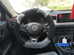 Dongfeng Fengguang S560 1.5T CVT Elite - фото 11