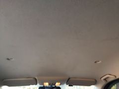 Dongfeng Fengguang S560 1.5T CVT Elite - фото 19