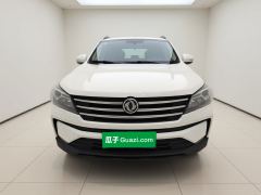 Dongfeng Fengguang S560 1.5T CVT Elite - фото 2