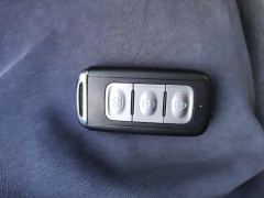 Dongfeng Fengguang S560 1.5T CVT Elite - фото 9