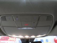 Mercedes-Benz E-Class E 300 L Luxury - ფოტო 13