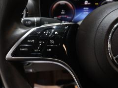 Mercedes-Benz E-Class E 300 L Luxury - ფოტო 17