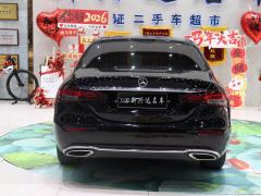 Mercedes-Benz E-Class E 300 L Luxury - ფოტო 6