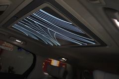 Buick GL8 ES Luxury Edition 2.0T Comfort Edition 7-seater - photo 10