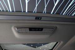 Buick GL8 ES Luxury Edition 2.0T Comfort Edition 7-seater - photo 14