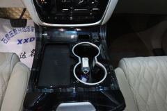 Buick GL8 ES Luxury Edition 2.0T Comfort Edition 7-seater - photo 16