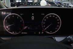 Buick GL8 ES Luxury Edition 2.0T Comfort Edition 7-seater - photo 19