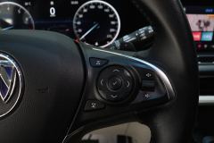 Buick GL8 ES Luxury Edition 2.0T Comfort Edition 7-seater - photo 20