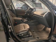 BMW X3 xDrive30i Premier M Night Package - фото 5
