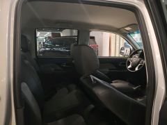 Great Wall 5 2.4L 2WD Version - ფოტო 7