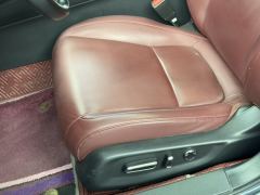 Honda Accord PHEV 2.0L E-CVT Edition - ფოტო 18
