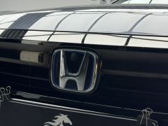 Honda Accord PHEV 2.0L E-CVT Edition - ფოტო 7