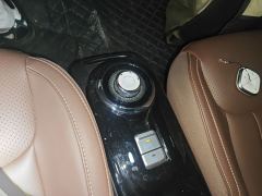 Wuling Bingo 333km Enjoy Edition - ფოტო 10