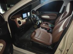 Wuling Bingo 333km Enjoy Edition - ფოტო 12