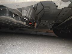 Wuling Bingo 333km Enjoy Edition - ფოტო 17