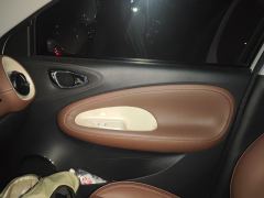Wuling Bingo 333km Enjoy Edition - ფოტო 19