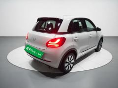 Wuling Bingo 333km Enjoy Edition - ფოტო 4
