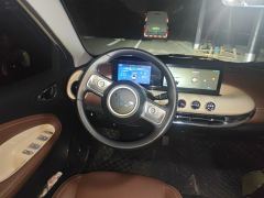 Wuling Bingo 333km Enjoy Edition - ფოტო 6
