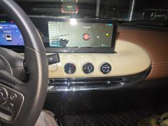 Wuling Bingo 333km Enjoy Edition - ფოტო 9