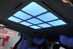 Buick GL8 Land Business Class 652T Comfort Edition 7-seater - photo 11