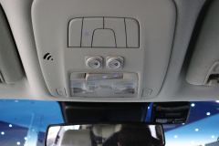 Buick GL8 Land Business Class 652T Comfort Edition 7-seater - photo 18