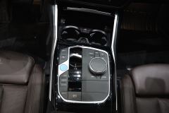 BMW i3 eDrive 35 L - ფოტო 10