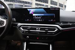 BMW i3 eDrive 35 L - ფოტო 11