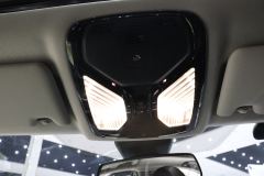 BMW i3 eDrive 35 L - ფოტო 12