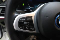BMW i3 eDrive 35 L - ფოტო 15